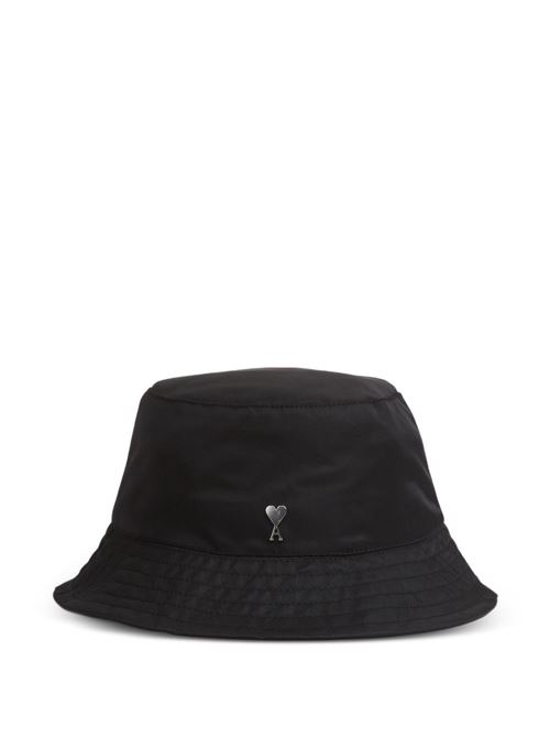  AMI Paris | UHA671 PA0037001